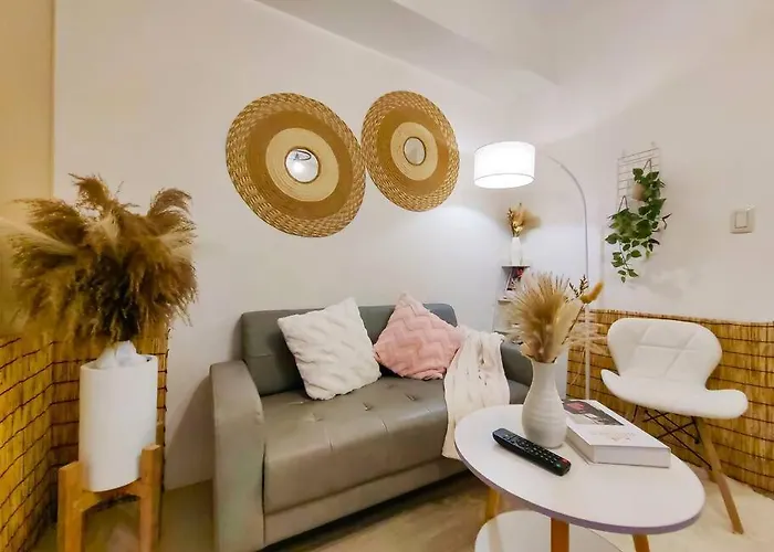 Apartment Citispace 1br Condotel At Sm Light Residences #lt02a *